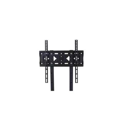 Support télévision mobile - 32 à 65" pouces  - Y609A image 8