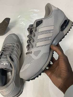 Adidas ZX 750 image 1