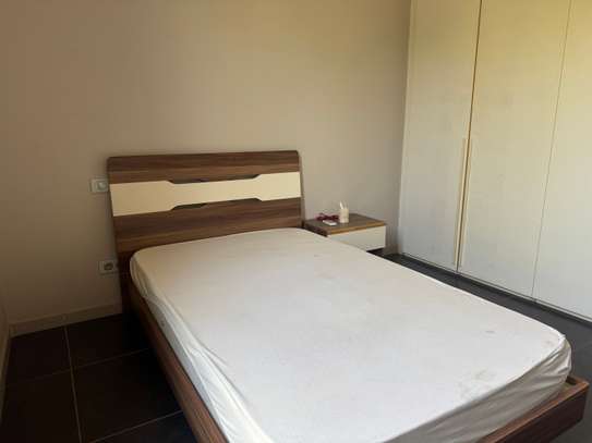 Appartement meublé à louer aux Point E image 13