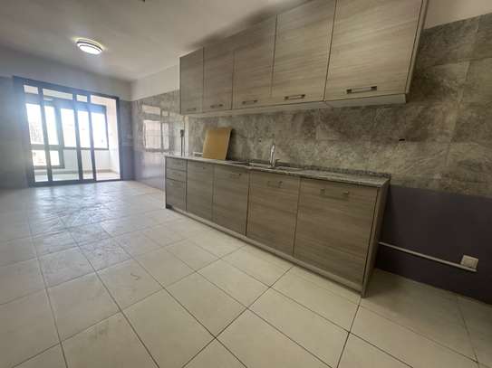 Appartement à louer à Mermoz derrière Elton image 3