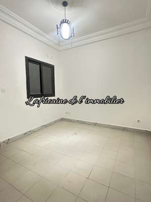 À Louer – Appartement F3 image 10