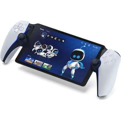 PlayStation portal sony image 4