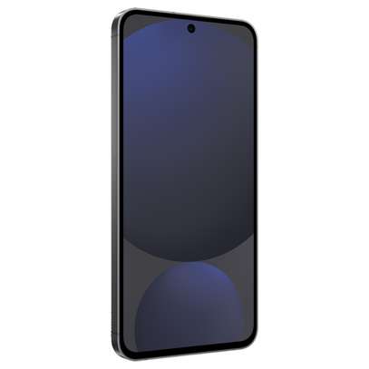Samsung Galaxy S24 FE 128GB image 4