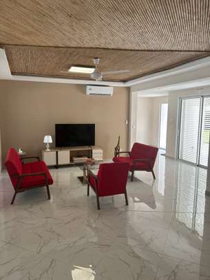 Villa luxueuse à Cap Skirring image 3