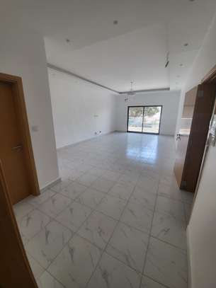 Appartement F4 Neuf à louer à Amitié 2 image 7