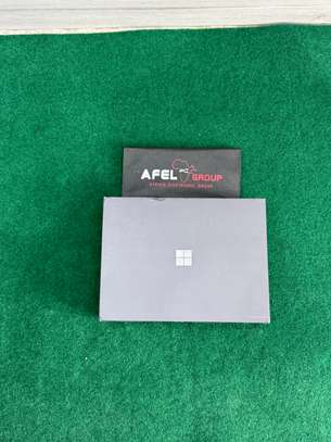 Microsoft surface laptop image 2
