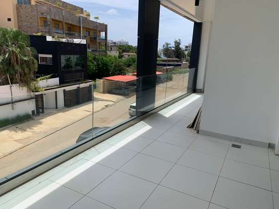 Appartement f5 au Almadi image 1