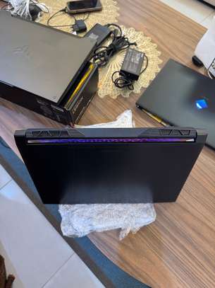 MSI KATANA image 7