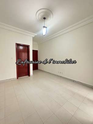 À Louer – Appartement F3 image 7