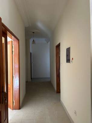 Appartement 3 chambres à louer image 2