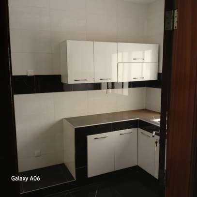 APPARTEMENT A LOUER A SACRE COEUR image 5