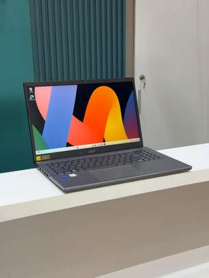 ✨ ACER ASPIRE A515-57 – Puissance & élégance image 3