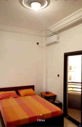 Chambres meublées image 8