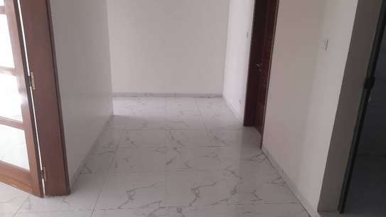 Appartement à louer à l'école bilingue américaine image 2