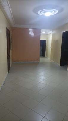 Appartement à louer à yoff sicap layenne image 2