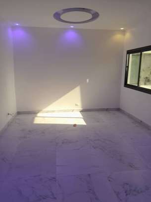 Appartement  F4  aux Maristes image 14