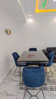 RÉSIDENCE SIBA2G image 11