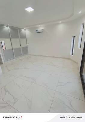 APPARTEMENT AUX MAMELLES image 2