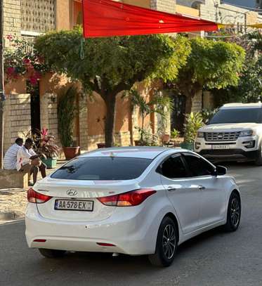 Hyundai image 3