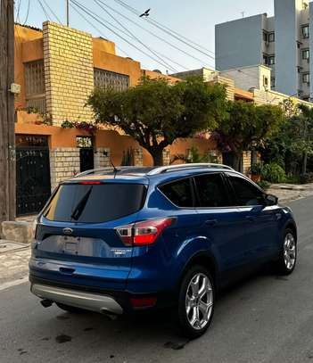 Ford image 7
