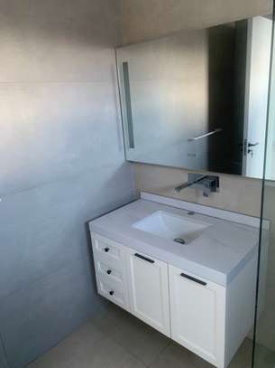 DUPLEX à Louer image 7