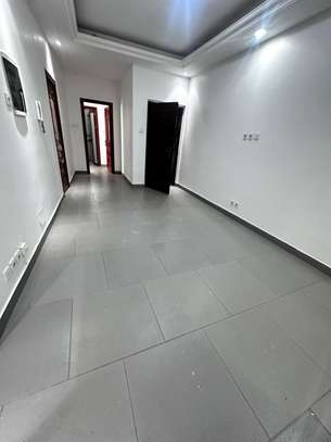Appartement F4 à la Corniche des Mamelles image 11
