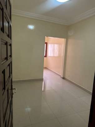 Appartement Cité Damel 2 image 2