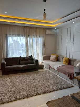 Appartement meublé avec ascenseur image 6