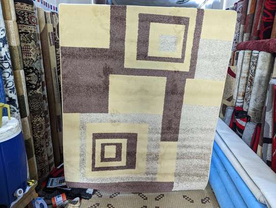 Moquette Salon GRAND SENSATORI 160x235 image 7