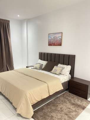 Appartement meublé à louer image 6