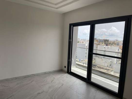 F4 à Louer image 9
