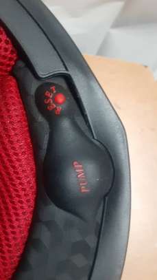 arrivage casques neuves homologués image 8