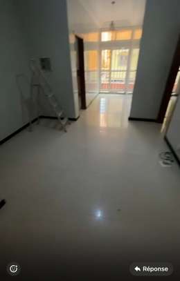 STUDIO A LOUER image 1