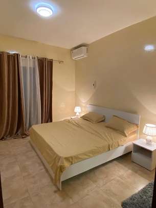 APPAREMMENT MEUBLÉ OUEST FOIRE image 11