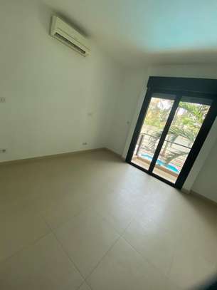 Appartement à louer à fan résidence image 6