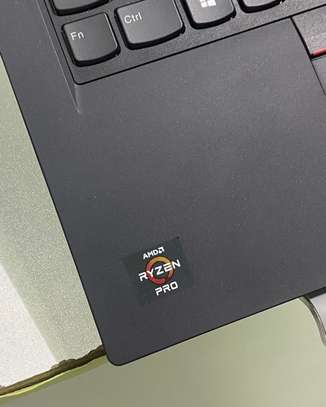 Lenovo ThinkPad T14 Gen 1 image 2