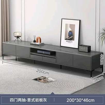 Meuble TV image 1