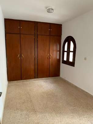 Villas jumelées à louer aux Almadies image 5