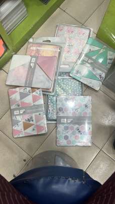 Coque macbook image 1