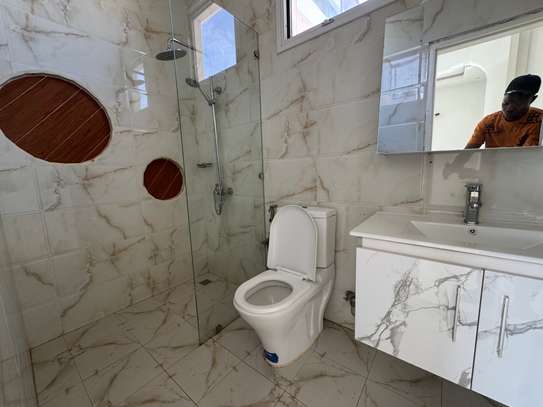 Appartement 4 chambres salon aux Almadie image 7