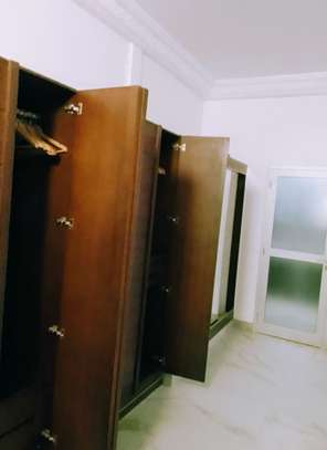 A louer des luxueux appartements à Yoff Onomo image 4