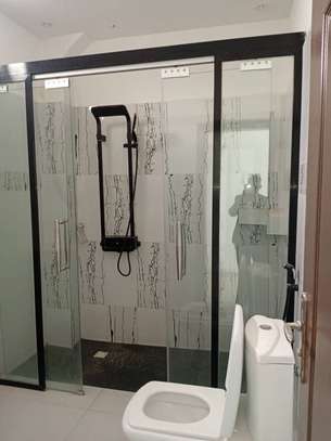 Appartement à louer Mamelle image 6