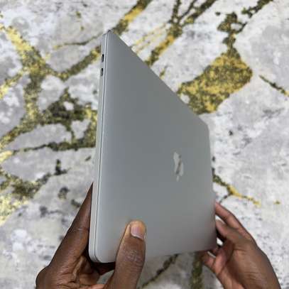 MacBook Pro TouchBar image 6