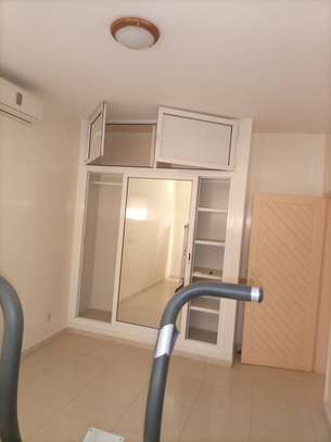 Appartement à louer à Fenêtre Mermoz image 14