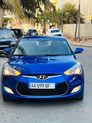 Hyundai valser image 2