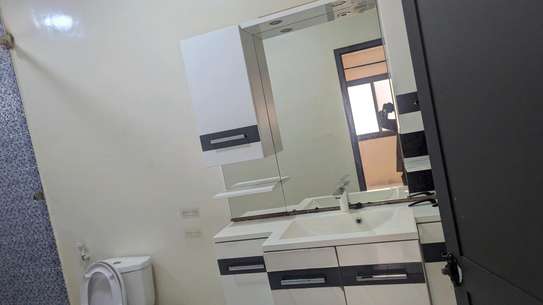 A louer un Joli appartement cite mixta 1etage image 6