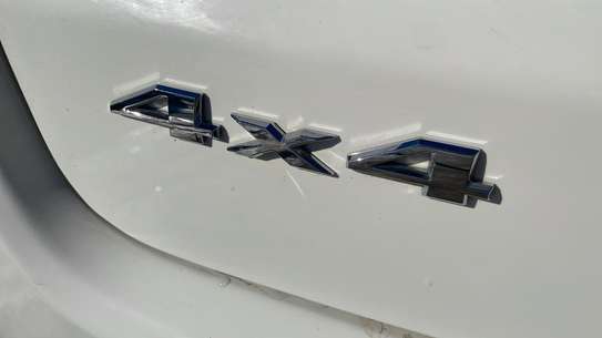 Jeep compass image 9