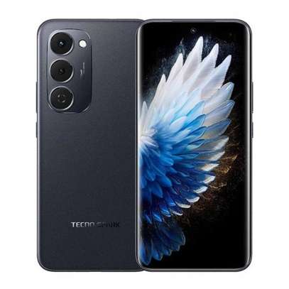 TECNO Spark 40 Pro Plus – 128 Go – RAM 8 Go image 1