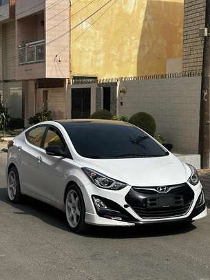 Hyundai image 7