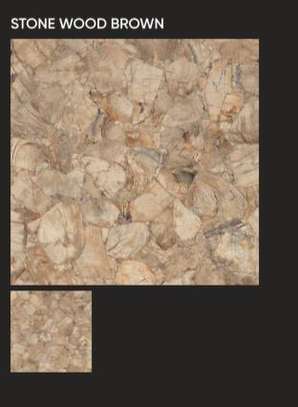 CARREAUX POUR DÉCORATION DE,MAISON image 12